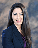 Profile photo of Dr. Heema Kaul