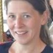 Profile photo of Dr. Kathryn Klein