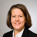 Profile photo of Dr. Linda Brenner Semela