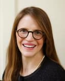 Profile photo of Dr. Shannon Martin