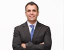 Profile photo of Dr. Mehrak Marzban