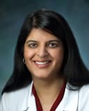 Profile photo of Dr. Sherry Narang Kalla