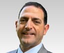 Profile photo of Dr. Mark Barsamian