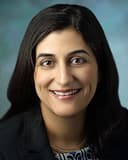Profile photo of Dr. Fatemeh Rajaii