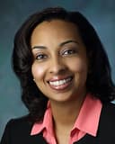 Profile photo of Dr. Fasika Woreta