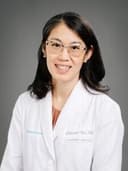 Profile photo of Dr. Deborah Wu