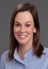 Profile photo of Dr. Susanna Ringeman