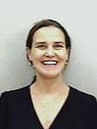 Profile photo of Dr. Amy Wall
