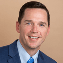 Profile photo of Dr. Graham Lyles