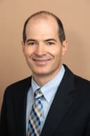 Profile photo of Dr. Michael Tanner