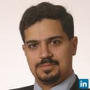 Profile photo of Dr. Theodoros Filippopoulos