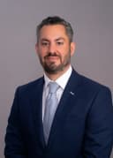 Profile photo of Dr. Jonathan Gloth