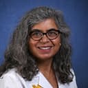 Profile photo of Dr. Sangeeta Khanna