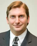 Profile photo of Dr. Charles Rassier
