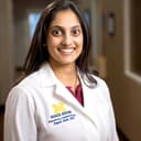 Profile photo of Dr. Anjali Shah