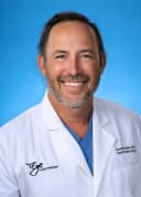 Profile photo of Dr. Kevin Kosek