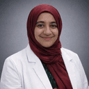Profile photo of Dr. Aaila Chaudhry
