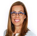 Profile photo of Dr. Alejandra Decanini Mancera
