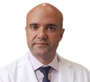 Profile photo of Dr. Leon Aleksandrovich