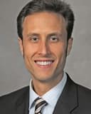 Profile photo of Dr. Raymond Areaux