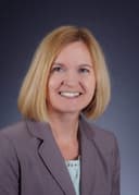 Profile photo of Dr. Audrey Blacklock