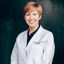 Profile photo of Dr. Margaret Phillips