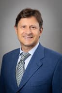 Profile photo of Dr. William Porfilio