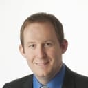 Profile photo of Dr. Jess Boysen