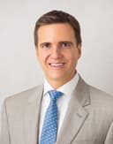 Profile photo of Dr. Jason Brinton