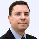Profile photo of Dr. David Lederer
