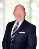 Profile photo of Dr. Jason Bell