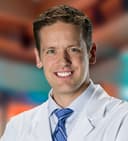Profile photo of Dr. Brian Alder