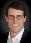 Profile photo of Dr. David Switzer