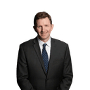 Profile photo of Dr. Matthew Hosler