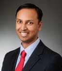 Profile photo of Dr. Ravi Patel