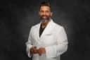 Profile photo of Dr. Ephraim Atwal