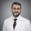Profile photo of Dr. Imtiaz Chaudhry