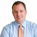 Profile photo of Dr. Brian Johnson