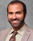 Profile photo of Dr. Ali Mokhtarzadeh
