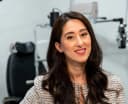 Profile photo of Dr. Neelofar Ghaznawi