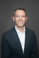 Profile photo of Dr. Patrick Laber