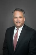 Profile photo of Dr. Paul Riske