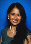 Profile photo of Dr. Revathi Naadimuthu