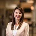 Profile photo of Dr. Liliya Sutherland