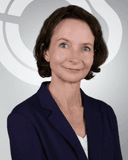 Profile photo of Dr. Molly Ritsema