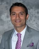Profile photo of Dr. Rupan Trikha