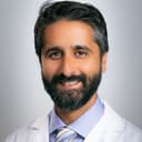 Profile photo of Dr. Amar Joshi