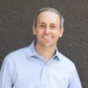 Profile photo of Dr. Samuel Berger