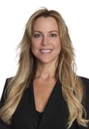 Profile photo of Dr. Dianne Schlachter