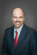 Profile photo of Dr. Timothy Jordan